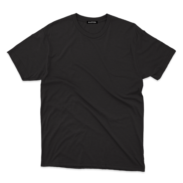 ⁦MARIPOSA BASIC T SHIRT⁩ – תמונה ⁦3⁩