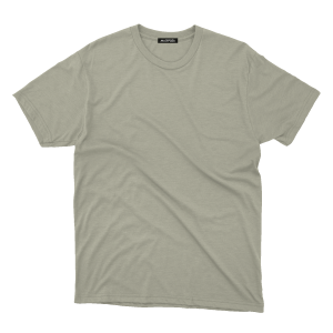 MARIPOSA BASIC T SHIRT