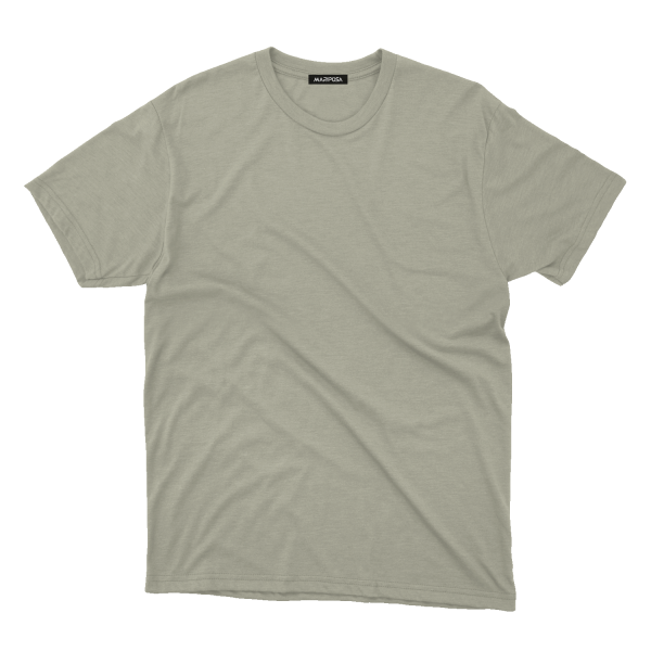 MARIPOSA BASIC T SHIRT