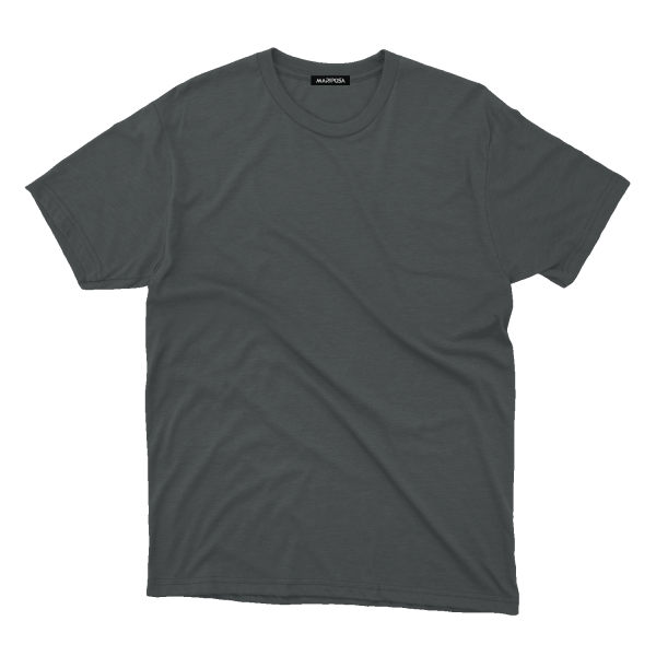 ⁦MARIPOSA BASIC T SHIRT⁩ – תמונה ⁦4⁩
