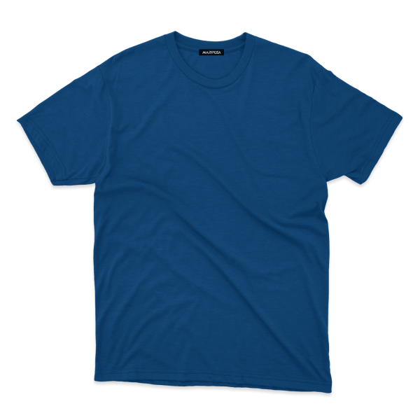 ⁦MARIPOSA BASIC T SHIRT⁩ – תמונה ⁦2⁩