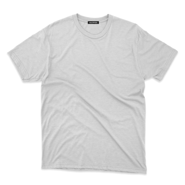 ⁦MARIPOSA BASIC T SHIRT⁩ – תמונה ⁦5⁩