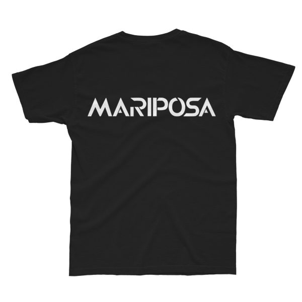 ⁦MARIPOSA BASIC⁩ – תמונה ⁦3⁩
