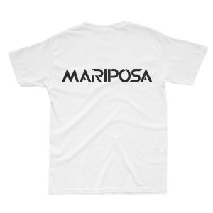 MARIPOSA BASIC