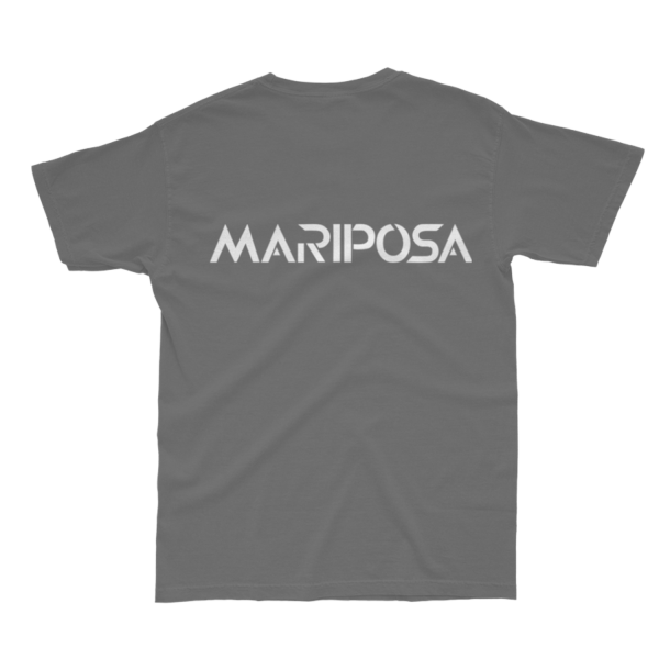 ⁦MARIPOSA BASIC⁩ – תמונה ⁦5⁩