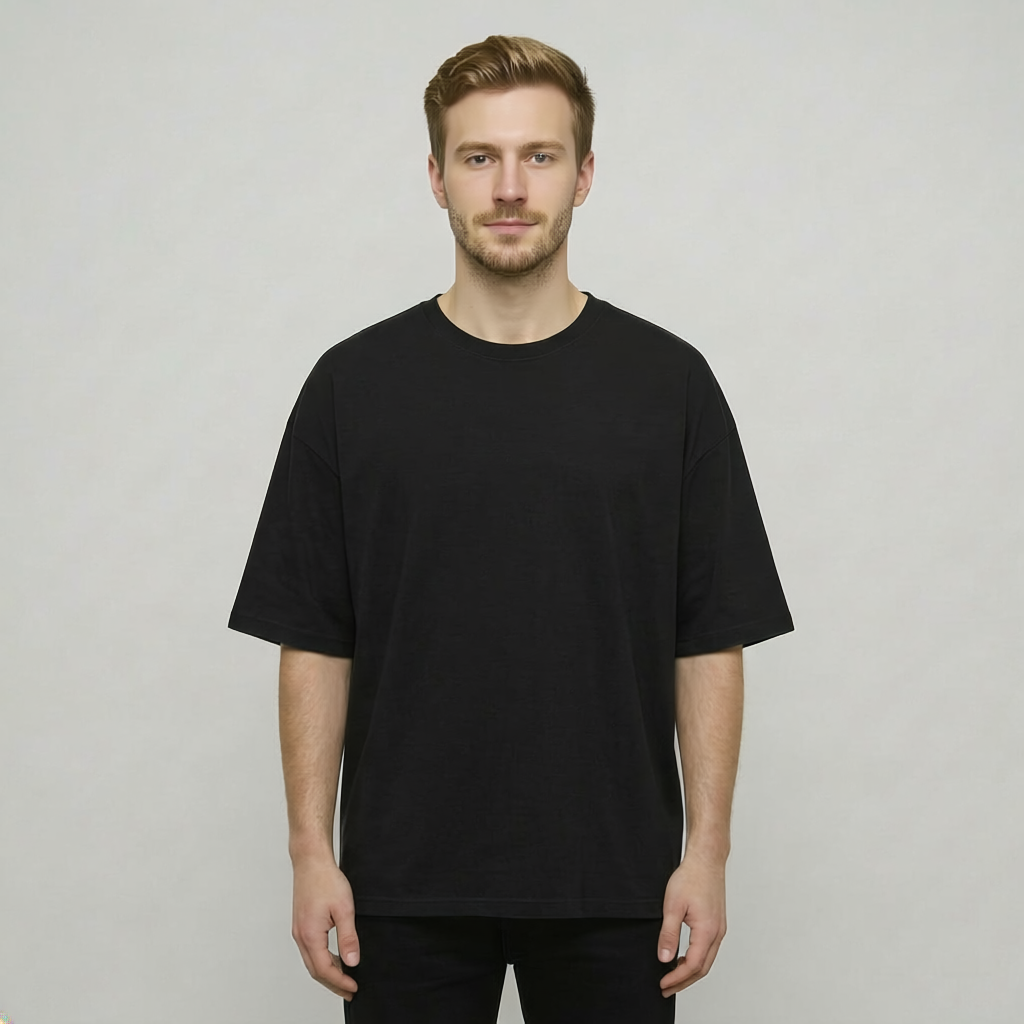 MARIPOSA BASIC T SHIRT